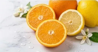 Vitamin C