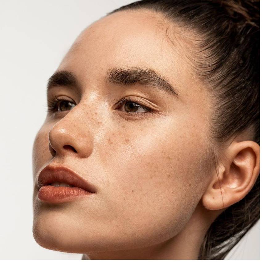 Hydro Shot Face Mist